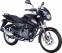Bajaj Pulsar Black Pack edition launched to mark 1 Cr. Sales